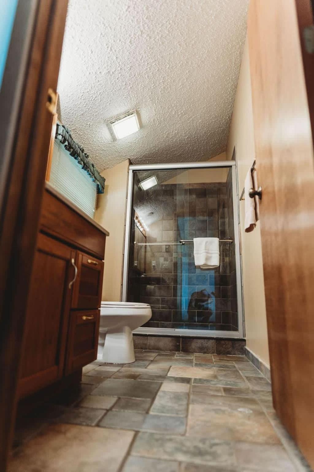 Top Floor Luxury, Sauna, Private Pool, Lake Bellaire Beach, 5 Beds, 4 Full Bath Екстер'єр фото